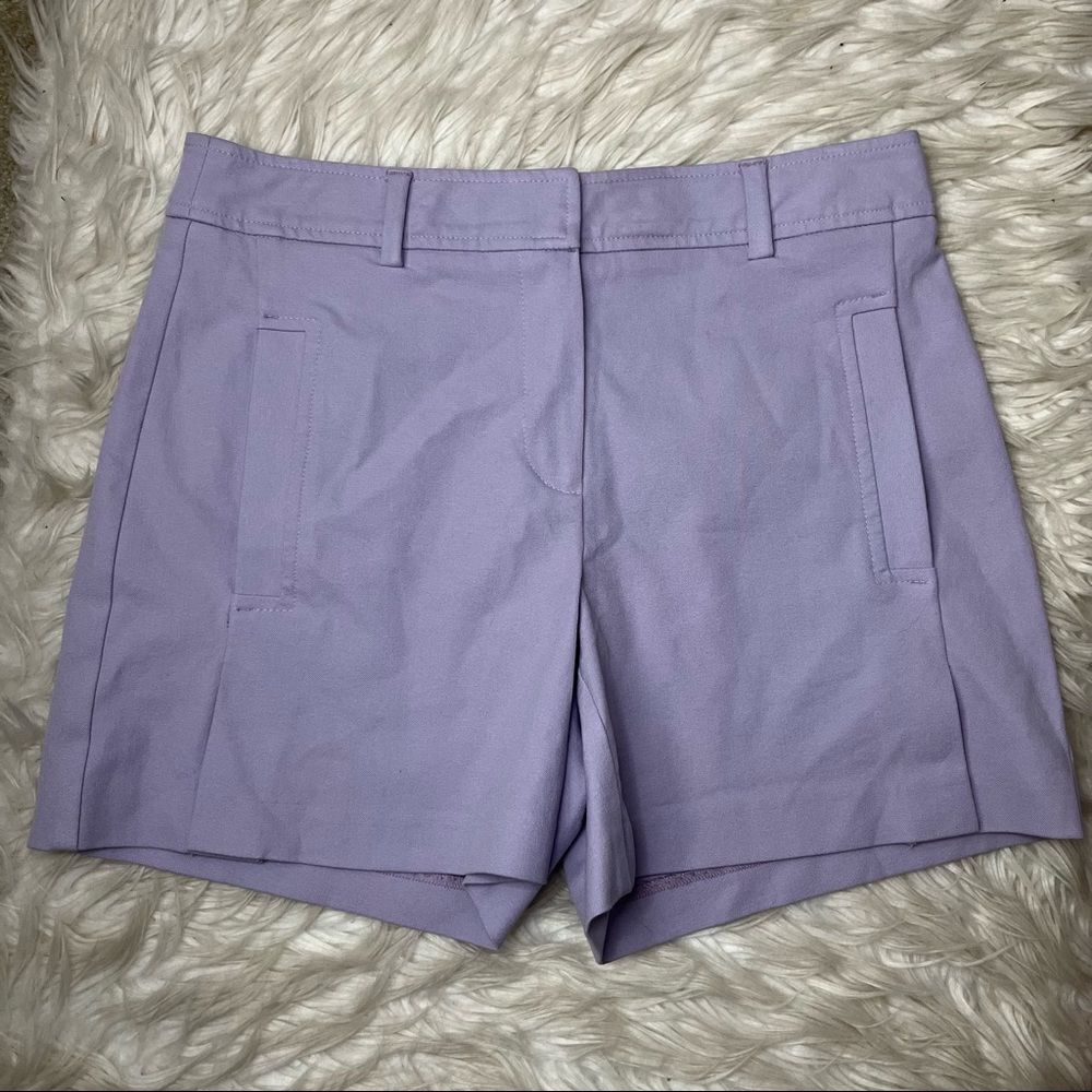 Trina Turk Casual Shorts